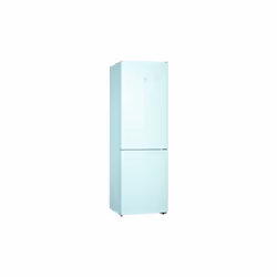 Balay 3KFE560WI, 305 L, No Frost (réfrigérateur), SN-T, 11 kg/24h, E, Blanc
