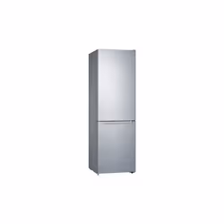 Balay 3KFE561MI, 305 L, No Frost (réfrigérateur), SN-T, 11 kg/24h, E, Acier inoxydable