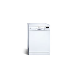 Balay 3VS506BP lave-vaisselle Pose libre 12 couverts E
