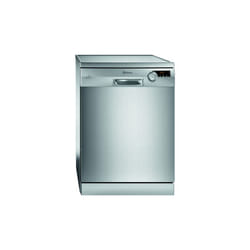 Balay 3VS506IP lave-vaisselle Pose libre 12 couverts E