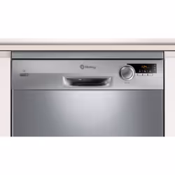 Balay 3VS506IP Lave-vaisselle Pose libre 12 couverts E - Vue supplémentaire 4