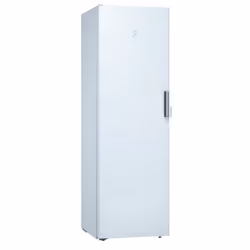 Balay 3FCE563WE, 346 L, SN-T, 39 dB, E, Blanc