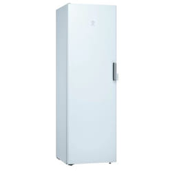 Balay 3FCE563WE réfrigérateur Pose libre 346 L E Blanc