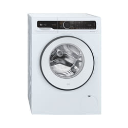 Balay 3TW9104B Pose libre Blanc E