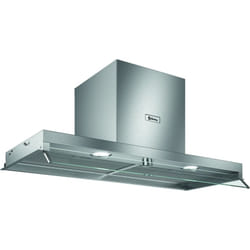 Balay 3BD896MX hotte Intégré Acier inoxydable 620 m³/h A