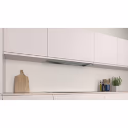 Balay 3BD896MX hotte Intégré Acier inoxydable 620 m³/h A - Vue supplémentaire 4