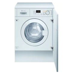 Balay 3TW773B Pose libre Blanc E