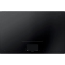 Gaggenau Series 400 Table de cuisson induction Full Zone Série 400 80 cm