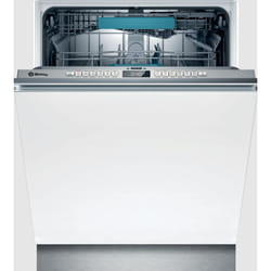 Balay 3VF6630SA lave-vaisselle Entièrement intégré 13 couverts D