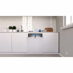 Balay 3VF6630SA lave-vaisselle Entièrement intégré 13 couverts D