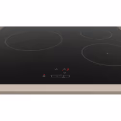Balay 3EB864EN plaque Noir Intégré 59.2 cm Plaque avec zone à induction 3 zone(s)