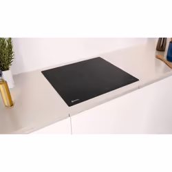 Balay 3EB864EN plaque Noir Intégré 59.2 cm Plaque avec zone à induction 3 zone(s)