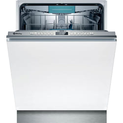 Balay 3VF6330DA lave-vaisselle Entièrement intégré 14 couverts D