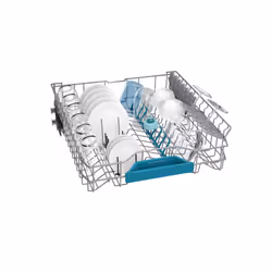 Balay 3VF6330DA lave-vaisselle Entièrement intégré 14 couverts D