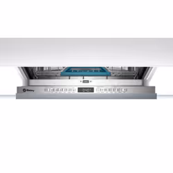 Balay 3VF6330DA lave-vaisselle Entièrement intégré 14 couverts D