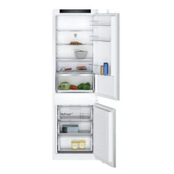 Balay 3KIE734F réfrigérateur-congélateur Intégré 260 L E