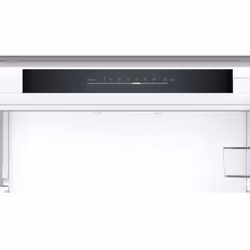 Balay 3KIE734F réfrigérateur-congélateur Intégré 260 L E