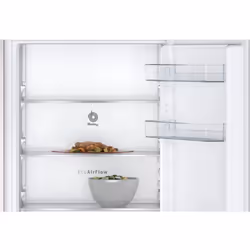 Balay 3KIE734F réfrigérateur-congélateur Intégré 260 L E - Vue supplémentaire 4