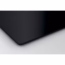 Balay 3EB861EN plaque Noir Intégré 59.2 cm Plaque avec zone à induction 4 zone(s)