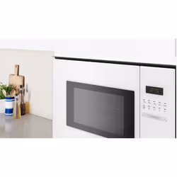 Balay 3CG5175B2 micro-onde Intégré Micro-ondes grill 25 L 900 W Blanc