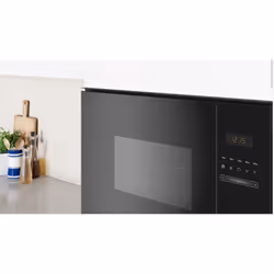Balay 3CG5175N2 micro-onde Intégré Micro-ondes grill 25 L 900 W Noir