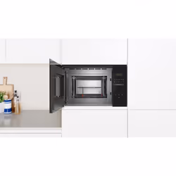 Balay 3CG5175N2 micro-onde Intégré Micro-ondes grill 25 L 900 W Noir