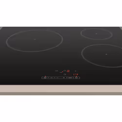 Balay 3EB864FR plaque Noir Intégré 59.2 cm Plaque avec zone à induction 3 zone(s)