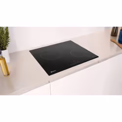 Balay 3EB864FR plaque Noir Intégré 59.2 cm Plaque avec zone à induction 3 zone(s) - Vue supplémentaire 4