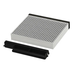 Bosch 17006795 Accessoire pour hotte Filtre de hotte