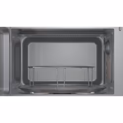Balay 3CG6142X3 micro-onde Intégré Micro-ondes grill 20 L 800 W Acier inoxydable