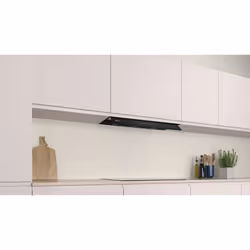 Balay 3BD997GN hotte Encastrée Noir 749 m³/h B