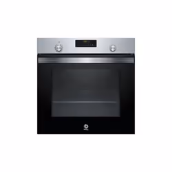 Balay 3HA4741X2, Moyenne, Four électrique, 71 L, 3600 W, 71 L, 30 - 275 °C