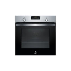 Balay 3HA4741X2 four 71 L 3600 W A Acier inoxydable