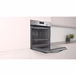 Balay 3HA4741X2 four 71 L 3600 W A Acier inoxydable
