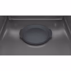 Balay 3HA4741X2 four 71 L 3600 W A Acier inoxydable - Vue supplémentaire 5