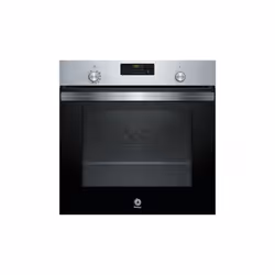 Balay 3HB4841X2, Moyenne, Four électrique, 71 L, 3600 W, 71 L, 30 - 275 °C