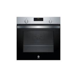 Balay 3HB4841X2 four 71 L 3600 W A Acier inoxydable