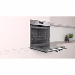 Balay 3HB4841X2 four 71 L 3600 W A Acier inoxydable