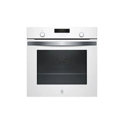 Balay 3HB5158B2 four 71 L 3400 W A Blanc