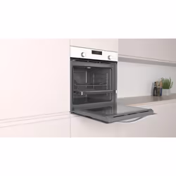 Balay 3HB5158B2 four 71 L 3400 W A Blanc