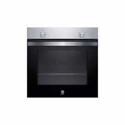 Balay 3HB4000X2, Moyenne, Four électrique, 71 L, 3400 W, 275 °C, Intégré