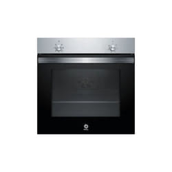 Balay 3HB4000X2 four 71 L 3400 W A Acier inoxydable
