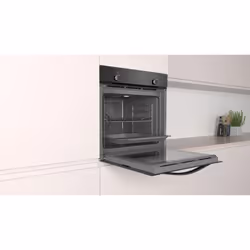 Balay 3HB5000N2 four 71 L 3400 W A Noir