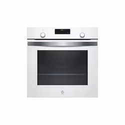 Balay 3HA5748B2, Moyenne, Four électrique, 71 L, 3600 W, 71 L, 30 - 275 °C