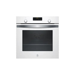 Balay 3HA5748B2 four 71 L 3600 W A Blanc