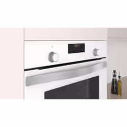Balay 3HA5748B2 four 71 L 3600 W A Blanc