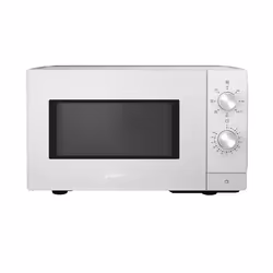 Balay 3WG3112B0, Comptoir, Micro-ondes grill, 20 L, 800 W, Rotatif, Blanc