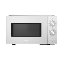 Balay 3WG3112B0 micro-onde Comptoir Micro-ondes grill 20 L 800 W Blanc