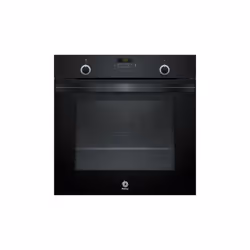 Balay 3HA5748N2, Moyenne, Four électrique, 71 L, 3600 W, 71 L, 30 - 275 °C