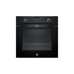 Balay 3HA5748N2 four 71 L 3600 W A Noir